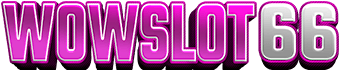 WOWSLOT66